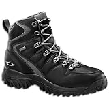 Oakley Men s All Mountain LT Hiking Boot