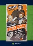 Bluebeard