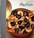 Books : Shellfish  (The Good Cook Techniques & Recipes Series)