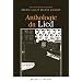 Anthologie du lied