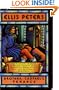 Brother Cadfael's Penance: The Twentieth Chronicle of Brother Cadfael