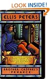 Brother Cadfael's Penance: The Twentieth Chronicle of Brother Cadfael