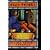 Brother Cadfael's Penance: The Twentieth Chronicle of Brother Cadfael