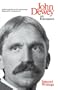 John Dewey, On Education: Selected Writings