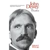 John Dewey, On Education: Selected Writings