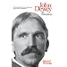John Dewey, On Education: Selected Writings