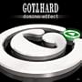 Domino Effect