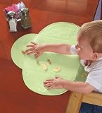 Summer Infant Tiny Diner - Green