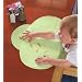 Summer Infant Tiny Diner - Green