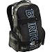 Burton Emphasis Pack