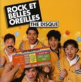 Disque (Frn)
