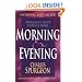 Morning And Evening