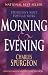 Confronta prezzi Morning and Evening
