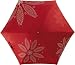 Radley Hattie Radley Umbrella