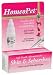 Kitchen & Housewares : Homeopathic Skin and Seborrhea