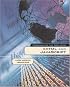 Programming the Web Using XHTML and JavaScript