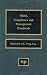 Book OSHA Compliance and Management Handbook