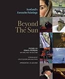 Beyond the sun : Scotland's favourite paintings