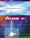 O'Leary Series:  Microsoft Access 2003 Brief with Student Data File CD