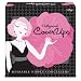 Hollywood Cover Ups Reusable Silicone Nipple Concealer