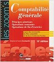 Comptabilit&eacute; g&eacute;n&eacute;rale
