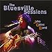 Bluesville Sessions