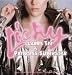 Licky (Work It Out) [12" VINYL] by Larry Tee
