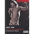 IGGY POP La menace int�rieure