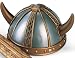 Child Viking Helmet