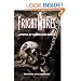 Frightmares: A Fistful of Flash Fiction Horror