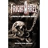 Frightmares: A Fistful of Flash Fiction Horror