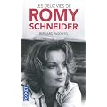 Les deux vies de Romy Schneider