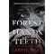 Best Apocalyptic YA