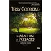 �p�e De V�rit�L' 12: La Machine � Pr�sages