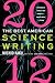 The Best American Science Writing 2012