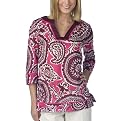 Merona&reg; Collection Printed Caftan