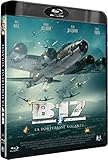 Image de B17 La Forteresse Volante (Fortress) [Blu-ray]