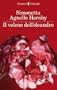 Il veleno dell'oleandro (I narratori)