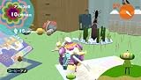 Touch My Katamari(͢����)