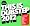 This Is Dubstep 2012