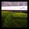 Musik nur f�r DICH