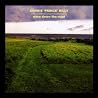 Image of album by Bonnie Prince Billy