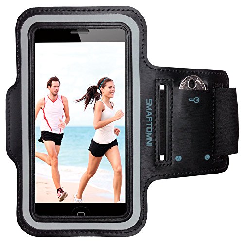 Armband for iPhone Plus/6S plus by Smartomni, Nigeria Ubuy
