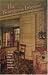 Books : The Bourgeois Interior