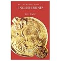 An Introduction to English Runes