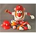 Sporting Goods : MLB Philadelphia Phillies - Mr. Potato Head