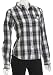 Lee Ladies Natasha Shirt - Black - Large