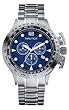 Nautica BFC II Chronograph Mens Watch N26509G
