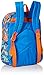 Disney Boys' Finding Dory Mesh Backpack