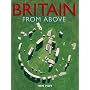 Britain from Above
